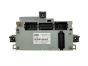 Steuergerät 51904514 503440830301 NBC844T.03 Fiat Lancia