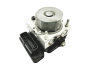 Abs-Pumpe Fiat Panda 51965448 0265243906 Bosch 39504