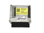 Steuergerät A6461536679 0281011442 Mercedes Bosch