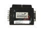 Steuergerät 96801800 5WY5407A D32 1B0T 9A Chevrolet Kemsco 26847
