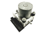 Abs-Pumpe Smart Forfour A4544200175 MR977096 Bosch 37176