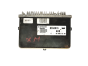 Steuergerät ABS S101320001F 9600011280 B550976 PSA Bendix 26818