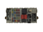 Sicherungskasten Relaiskasten 46520600 46774358 Fiat Delphi