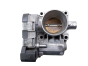 Drosselklappe Fiat Ford 5519278 40SMF10 Magneti 2511