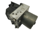 Abs-Pumpe Alfa Romeo 147 46743750 0265800005 Bosch 67560