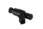 Einspritzdüse 06A906031BA B11164 VW Audi Seat Skoda Borsehung