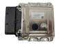 Steuergerät 0281036026 KV6A-5H298-CA Ford FoMoCo 6301