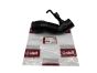 Luftschlauch 1J0129684CG 11290191001 VW Audi Seat Skoda Vika