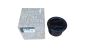 Lüftungsgitter Original 687608758R Dacia