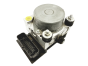 Abs-Pumpe Fiat Punto 51894800 0265232913 Bosch 35821