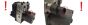 Abs-Pumpe Alfa Romeo 156 46840337 0265950086 Bosch 2023