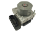 Abs-Pumpe Renault Kadjar 476601356R 0265956527 Bosch 64184