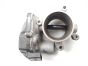 Drosselklappe 03L128063K A2C53369978 VWAG 1221