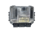 Steuergerät 0281011549 8200391966 8200370779 Renault Bosch 62878