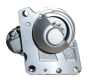 Anlasser Starter Original Citroen Peugeot Fiat 1.4-1.6 HDI 1638115880