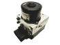 Abs-Pumpe Ford Focus 98AG-2M110-CA 10.0948-0105.3 Ate 36348