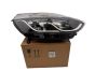 Scheinwerfer Rechts Neues Original 260100652R Renault Clio 4
