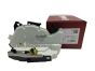 Türschloss Hinten Links Für Seat Ibiza 6J0839015E 88391812401 Vika