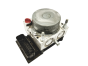 Abs-Pumpe Fiat Grande Punto 51860290 0265800962 Bosch 38386