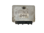 Steuergerät 038906018S 0281001721 Audi Bosch 37266