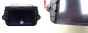 Navigationssystem Radio KIA Ceed 96560-A2501WK 96554-A2001