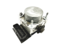 Abs-Pumpe Fiat Panda 51799595 0265800673 Bosch 37175