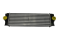 Laderluftkühler 2E0145804 11450802801 VW Crafter Vika