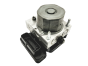 Abs-Pumpe Opel Corsa E 39084530 0265257704 Bosch 39445