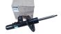 Stoßdämpfer Vorne Original 543026186R Renault Scenic 5 E-TECH