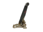jj12113eby