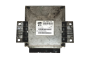 Steuergerät 9642597680 IAW48P2.70 PSA Magneti Marelli 20223
