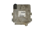Steuergerät PSA 9639907780 IAW1AP.80 Magneti Marelli 36357