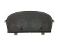 Tacho Kombiinstrument Berlingo 1 Partner 1 9621185680 PSA 1028