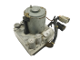 Abs-Pumpe Toyota Carina E 44510-05010 0265214000 Bosch