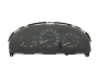 Tacho Kombiinstrument Daewoo Lanos 96275911AG 54951