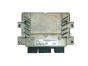 Steuergerät Ford S180047018A AV21-12A650-BA Continental 32392