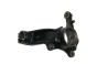 Achsschenkel Links 7H0407257G 44071465001 VW Transporter Vika