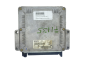 Steuergerät 0281010370 9638794880 28FM0250 PSA Bosch 63778