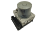 Abs-Pumpe Mercedes A0044319212 0265950322 0265234043 67748
