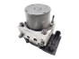 Abs-Pumpe Fiat Grande Punto 55700423 0265800421 0265231535 Bosch 1004