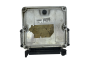 Steuergerät 0281010248 9635157080 28FM0155 PSA Bosch 52447