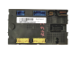 Steuergerät BII B3 73651211R 6025316605 H313054 Renault Valeo