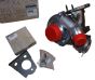 Turbolader Neues Original 7701478918 Renault 2.0 DCI