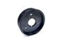 Riemenscheibe Für Servopumpe Original Master II 2.2 dCi 1192500Q0L