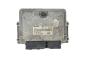 Steuergerät 55198483 0281011552 Fiat Bosch