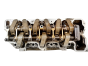 Zylinderkopf Mercedes-Benz R1120161301 13 3.2 V6 112949