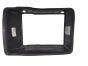 Lufteinlass Neues Original 215586371R Dacia