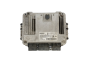 Steuergerät PSA 0281012468 9663268380 9653958980 Bosch 39124
