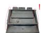Steuergerät 8200206670 8200129063 R0410C021B Renault Delphi 43043