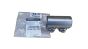 Klemme Original 208251239R Renault